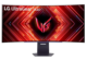 LG UltraGear 45GS95QE-B