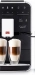 Melitta F 850-102