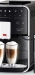 Melitta F 850-102 справа