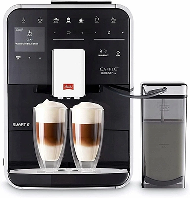 Melitta F 850-102