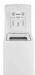 Midea MFE05W80B/W-RU