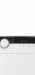 Midea MFE05W80B/W-RU панель
