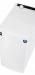 Midea MFE05W80B/W-RU справа
