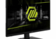MSI 322UPF слева