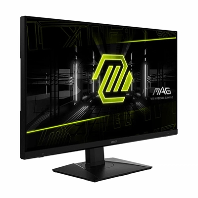 MSI 322UPF-sleva MSI 322UPF слева