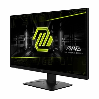 MSI 322UPF-sprava MSI 322UPF справа