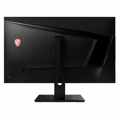 MSI 322UPF-szadi MSI 322UPF сзади