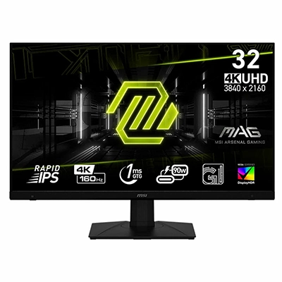 MSI 322UPF MSI 322UPF