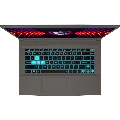 MSI B12UC-2632XRU-klaviatura MSI B12UC-2632XRU клавиатура