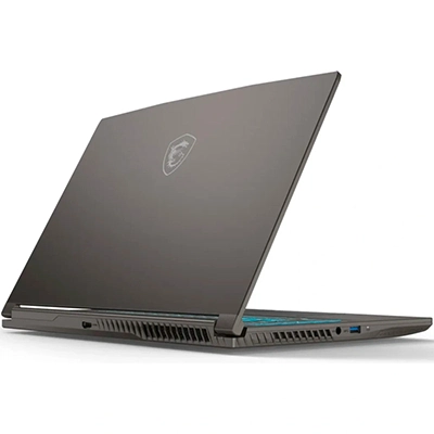 MSI B12UC-2632XRU-sleva MSI B12UC-2632XRU слева