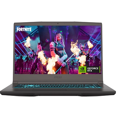 MSI B12UC-2632XRU MSI B12UC-2632XRU