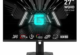 MSI G274QPF