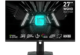 MSI G274QPX