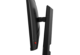 MSI G274QPX сбоку