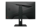 MSI G274QPX сзади