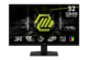 MSI MAG 322UPF