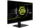 MSI MAG 322UPF слева