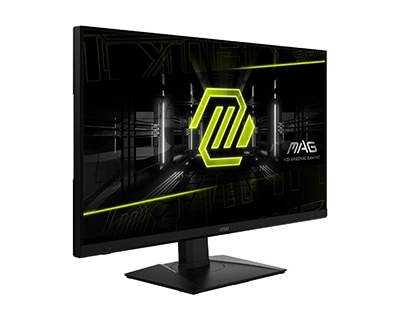 7 лучших мониторов MSI [август 2025 г.]