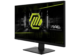 MSI MAG 322UPF справа