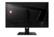MSI MAG 322UPF сзади