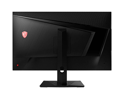 7 лучших мониторов MSI [август 2025 г.]