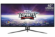 MSI MAG401QR