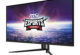MSI MAG401QR справа