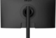 Msi Modern MD272XP сзади