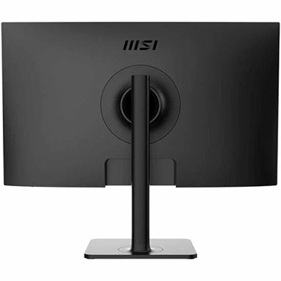 7 лучших мониторов MSI [август 2025 г.]