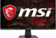 MSI PRO MP275Q