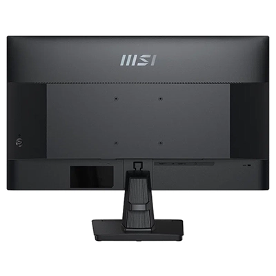 7 лучших мониторов MSI [август 2025 г.]