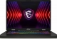 MSI Sword 16 HX B13VGKG-855XRU