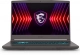 MSI Thin A15 B7UC-405XRU