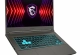 MSI Thin A15 B7UC-405XRU слева