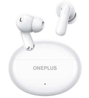 OnePlus Nord Buds 3