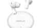 OnePlus Nord Buds 3