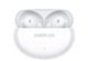 OnePlus Nord Buds 3 в кейсе