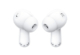 OnePlus Nord Buds 3 вблизи