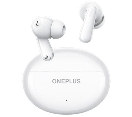 OnePlus Nord Buds 3