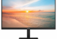 Philips 1000 series 27E1N1800AE