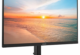 Philips 1000 series 27E1N1800AE слева