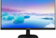 Philips 273V7QDSB