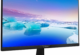 Philips 273V7QDSB слева