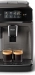 Philips EP1224 Series 1200