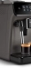 Philips EP1224 Series 1200 слева