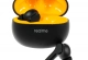 Realme Buds T110