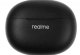Realme Buds T110 в кейсе