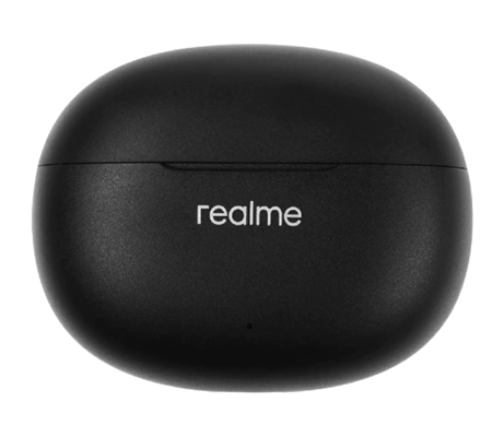 Realme Buds T110 в кейсе