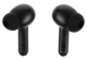Realme Buds T110 вблизи
