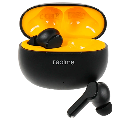 Realme Buds T110